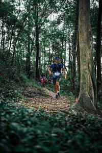 BIB: 
                            <button type="button" onclick="openModal(25357338)" class="btn btn-primary btn-sm float-right btn-popup" data-toggle="modal" data-target=".modal-high-quality">
                        <i class="fas fa-shopping-cart"></i> Add to Cart
                    </button>
                                            <button type="button" onclick="isThisMe(25357338, true)" class="btn btn-success btn-sm float-right btn-popup btn-isme hidden" data-toggle="tooltip" data-placement="bottom" title="นี่คือรูปของคุณใช่ไหม คลิกที่นี่เพื่อเอาเข้าอัลบั้ม">
                        <i class="fas fa-plus"></i> Add to album
                    </button>
                    <button type="button" onclick="isThisMe(25357338, false)" class="btn btn-warning btn-sm float-right btn-popup btn-isnotme hidden">
                        <i class="fas fa-ban"></i> Remove from album
                    </button>