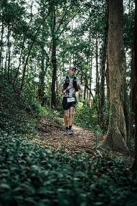 BIB: 
                            <button type="button" onclick="openModal(25361135)" class="btn btn-primary btn-sm float-right btn-popup" data-toggle="modal" data-target=".modal-high-quality">
                        <i class="fas fa-shopping-cart"></i> Add to Cart
                    </button>
                                            <button type="button" onclick="isThisMe(25361135, true)" class="btn btn-success btn-sm float-right btn-popup btn-isme hidden" data-toggle="tooltip" data-placement="bottom" title="นี่คือรูปของคุณใช่ไหม คลิกที่นี่เพื่อเอาเข้าอัลบั้ม">
                        <i class="fas fa-plus"></i> Add to album
                    </button>
                    <button type="button" onclick="isThisMe(25361135, false)" class="btn btn-warning btn-sm float-right btn-popup btn-isnotme hidden">
                        <i class="fas fa-ban"></i> Remove from album
                    </button>