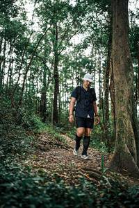 BIB: 
                            <button type="button" onclick="openModal(25362299)" class="btn btn-primary btn-sm float-right btn-popup" data-toggle="modal" data-target=".modal-high-quality">
                        <i class="fas fa-shopping-cart"></i> Add to Cart
                    </button>
                                            <button type="button" onclick="isThisMe(25362299, true)" class="btn btn-success btn-sm float-right btn-popup btn-isme hidden" data-toggle="tooltip" data-placement="bottom" title="นี่คือรูปของคุณใช่ไหม คลิกที่นี่เพื่อเอาเข้าอัลบั้ม">
                        <i class="fas fa-plus"></i> Add to album
                    </button>
                    <button type="button" onclick="isThisMe(25362299, false)" class="btn btn-warning btn-sm float-right btn-popup btn-isnotme hidden">
                        <i class="fas fa-ban"></i> Remove from album
                    </button>