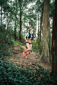 BIB: 
                            <button type="button" onclick="openModal(25359250)" class="btn btn-primary btn-sm float-right btn-popup" data-toggle="modal" data-target=".modal-high-quality">
                        <i class="fas fa-shopping-cart"></i> Add to Cart
                    </button>
                                            <button type="button" onclick="isThisMe(25359250, true)" class="btn btn-success btn-sm float-right btn-popup btn-isme hidden" data-toggle="tooltip" data-placement="bottom" title="นี่คือรูปของคุณใช่ไหม คลิกที่นี่เพื่อเอาเข้าอัลบั้ม">
                        <i class="fas fa-plus"></i> Add to album
                    </button>
                    <button type="button" onclick="isThisMe(25359250, false)" class="btn btn-warning btn-sm float-right btn-popup btn-isnotme hidden">
                        <i class="fas fa-ban"></i> Remove from album
                    </button>