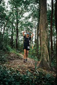 BIB: 
                            <button type="button" onclick="openModal(25362292)" class="btn btn-primary btn-sm float-right btn-popup" data-toggle="modal" data-target=".modal-high-quality">
                        <i class="fas fa-shopping-cart"></i> Add to Cart
                    </button>
                                            <button type="button" onclick="isThisMe(25362292, true)" class="btn btn-success btn-sm float-right btn-popup btn-isme hidden" data-toggle="tooltip" data-placement="bottom" title="นี่คือรูปของคุณใช่ไหม คลิกที่นี่เพื่อเอาเข้าอัลบั้ม">
                        <i class="fas fa-plus"></i> Add to album
                    </button>
                    <button type="button" onclick="isThisMe(25362292, false)" class="btn btn-warning btn-sm float-right btn-popup btn-isnotme hidden">
                        <i class="fas fa-ban"></i> Remove from album
                    </button>