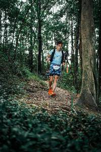 BIB: 
                            <button type="button" onclick="openModal(25358249)" class="btn btn-primary btn-sm float-right btn-popup" data-toggle="modal" data-target=".modal-high-quality">
                        <i class="fas fa-shopping-cart"></i> Add to Cart
                    </button>
                                            <button type="button" onclick="isThisMe(25358249, true)" class="btn btn-success btn-sm float-right btn-popup btn-isme hidden" data-toggle="tooltip" data-placement="bottom" title="นี่คือรูปของคุณใช่ไหม คลิกที่นี่เพื่อเอาเข้าอัลบั้ม">
                        <i class="fas fa-plus"></i> Add to album
                    </button>
                    <button type="button" onclick="isThisMe(25358249, false)" class="btn btn-warning btn-sm float-right btn-popup btn-isnotme hidden">
                        <i class="fas fa-ban"></i> Remove from album
                    </button>