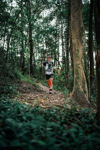 BIB: 
                            <button type="button" onclick="openModal(25355958)" class="btn btn-primary btn-sm float-right btn-popup" data-toggle="modal" data-target=".modal-high-quality">
                        <i class="fas fa-shopping-cart"></i> Add to Cart
                    </button>
                                            <button type="button" onclick="isThisMe(25355958, true)" class="btn btn-success btn-sm float-right btn-popup btn-isme hidden" data-toggle="tooltip" data-placement="bottom" title="นี่คือรูปของคุณใช่ไหม คลิกที่นี่เพื่อเอาเข้าอัลบั้ม">
                        <i class="fas fa-plus"></i> Add to album
                    </button>
                    <button type="button" onclick="isThisMe(25355958, false)" class="btn btn-warning btn-sm float-right btn-popup btn-isnotme hidden">
                        <i class="fas fa-ban"></i> Remove from album
                    </button>