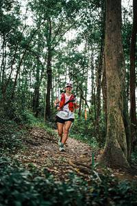 BIB: 
                            <button type="button" onclick="openModal(25361972)" class="btn btn-primary btn-sm float-right btn-popup" data-toggle="modal" data-target=".modal-high-quality">
                        <i class="fas fa-shopping-cart"></i> Add to Cart
                    </button>
                                            <button type="button" onclick="isThisMe(25361972, true)" class="btn btn-success btn-sm float-right btn-popup btn-isme hidden" data-toggle="tooltip" data-placement="bottom" title="นี่คือรูปของคุณใช่ไหม คลิกที่นี่เพื่อเอาเข้าอัลบั้ม">
                        <i class="fas fa-plus"></i> Add to album
                    </button>
                    <button type="button" onclick="isThisMe(25361972, false)" class="btn btn-warning btn-sm float-right btn-popup btn-isnotme hidden">
                        <i class="fas fa-ban"></i> Remove from album
                    </button>