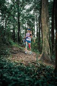 BIB: 
                            <button type="button" onclick="openModal(25358392)" class="btn btn-primary btn-sm float-right btn-popup" data-toggle="modal" data-target=".modal-high-quality">
                        <i class="fas fa-shopping-cart"></i> Add to Cart
                    </button>
                                            <button type="button" onclick="isThisMe(25358392, true)" class="btn btn-success btn-sm float-right btn-popup btn-isme hidden" data-toggle="tooltip" data-placement="bottom" title="นี่คือรูปของคุณใช่ไหม คลิกที่นี่เพื่อเอาเข้าอัลบั้ม">
                        <i class="fas fa-plus"></i> Add to album
                    </button>
                    <button type="button" onclick="isThisMe(25358392, false)" class="btn btn-warning btn-sm float-right btn-popup btn-isnotme hidden">
                        <i class="fas fa-ban"></i> Remove from album
                    </button>