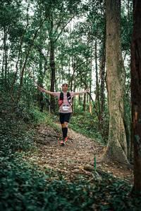 BIB: 
                            <button type="button" onclick="openModal(25359012)" class="btn btn-primary btn-sm float-right btn-popup" data-toggle="modal" data-target=".modal-high-quality">
                        <i class="fas fa-shopping-cart"></i> Add to Cart
                    </button>
                                            <button type="button" onclick="isThisMe(25359012, true)" class="btn btn-success btn-sm float-right btn-popup btn-isme hidden" data-toggle="tooltip" data-placement="bottom" title="นี่คือรูปของคุณใช่ไหม คลิกที่นี่เพื่อเอาเข้าอัลบั้ม">
                        <i class="fas fa-plus"></i> Add to album
                    </button>
                    <button type="button" onclick="isThisMe(25359012, false)" class="btn btn-warning btn-sm float-right btn-popup btn-isnotme hidden">
                        <i class="fas fa-ban"></i> Remove from album
                    </button>