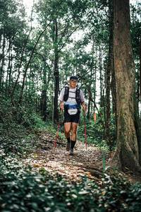 BIB: 
                            <button type="button" onclick="openModal(25362554)" class="btn btn-primary btn-sm float-right btn-popup" data-toggle="modal" data-target=".modal-high-quality">
                        <i class="fas fa-shopping-cart"></i> Add to Cart
                    </button>
                                            <button type="button" onclick="isThisMe(25362554, true)" class="btn btn-success btn-sm float-right btn-popup btn-isme hidden" data-toggle="tooltip" data-placement="bottom" title="นี่คือรูปของคุณใช่ไหม คลิกที่นี่เพื่อเอาเข้าอัลบั้ม">
                        <i class="fas fa-plus"></i> Add to album
                    </button>
                    <button type="button" onclick="isThisMe(25362554, false)" class="btn btn-warning btn-sm float-right btn-popup btn-isnotme hidden">
                        <i class="fas fa-ban"></i> Remove from album
                    </button>