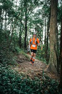 BIB: 
                            <button type="button" onclick="openModal(25359805)" class="btn btn-primary btn-sm float-right btn-popup" data-toggle="modal" data-target=".modal-high-quality">
                        <i class="fas fa-shopping-cart"></i> Add to Cart
                    </button>
                                            <button type="button" onclick="isThisMe(25359805, true)" class="btn btn-success btn-sm float-right btn-popup btn-isme hidden" data-toggle="tooltip" data-placement="bottom" title="นี่คือรูปของคุณใช่ไหม คลิกที่นี่เพื่อเอาเข้าอัลบั้ม">
                        <i class="fas fa-plus"></i> Add to album
                    </button>
                    <button type="button" onclick="isThisMe(25359805, false)" class="btn btn-warning btn-sm float-right btn-popup btn-isnotme hidden">
                        <i class="fas fa-ban"></i> Remove from album
                    </button>