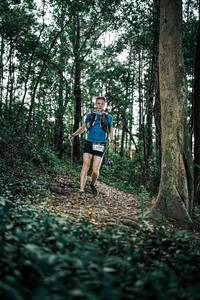 BIB: 
                            <button type="button" onclick="openModal(25357226)" class="btn btn-primary btn-sm float-right btn-popup" data-toggle="modal" data-target=".modal-high-quality">
                        <i class="fas fa-shopping-cart"></i> Add to Cart
                    </button>
                                            <button type="button" onclick="isThisMe(25357226, true)" class="btn btn-success btn-sm float-right btn-popup btn-isme hidden" data-toggle="tooltip" data-placement="bottom" title="นี่คือรูปของคุณใช่ไหม คลิกที่นี่เพื่อเอาเข้าอัลบั้ม">
                        <i class="fas fa-plus"></i> Add to album
                    </button>
                    <button type="button" onclick="isThisMe(25357226, false)" class="btn btn-warning btn-sm float-right btn-popup btn-isnotme hidden">
                        <i class="fas fa-ban"></i> Remove from album
                    </button>