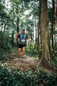 BIB: 
                            <button type="button" onclick="openModal(25362438)" class="btn btn-primary btn-sm float-right btn-popup" data-toggle="modal" data-target=".modal-high-quality">
                        <i class="fas fa-shopping-cart"></i> Add to Cart
                    </button>
                                            <button type="button" onclick="isThisMe(25362438, true)" class="btn btn-success btn-sm float-right btn-popup btn-isme hidden" data-toggle="tooltip" data-placement="bottom" title="นี่คือรูปของคุณใช่ไหม คลิกที่นี่เพื่อเอาเข้าอัลบั้ม">
                        <i class="fas fa-plus"></i> Add to album
                    </button>
                    <button type="button" onclick="isThisMe(25362438, false)" class="btn btn-warning btn-sm float-right btn-popup btn-isnotme hidden">
                        <i class="fas fa-ban"></i> Remove from album
                    </button>