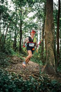 BIB: 
                            <button type="button" onclick="openModal(25362063)" class="btn btn-primary btn-sm float-right btn-popup" data-toggle="modal" data-target=".modal-high-quality">
                        <i class="fas fa-shopping-cart"></i> Add to Cart
                    </button>
                                            <button type="button" onclick="isThisMe(25362063, true)" class="btn btn-success btn-sm float-right btn-popup btn-isme hidden" data-toggle="tooltip" data-placement="bottom" title="นี่คือรูปของคุณใช่ไหม คลิกที่นี่เพื่อเอาเข้าอัลบั้ม">
                        <i class="fas fa-plus"></i> Add to album
                    </button>
                    <button type="button" onclick="isThisMe(25362063, false)" class="btn btn-warning btn-sm float-right btn-popup btn-isnotme hidden">
                        <i class="fas fa-ban"></i> Remove from album
                    </button>