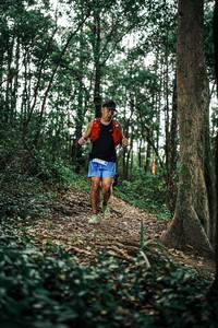 BIB: 
                            <button type="button" onclick="openModal(25362203)" class="btn btn-primary btn-sm float-right btn-popup" data-toggle="modal" data-target=".modal-high-quality">
                        <i class="fas fa-shopping-cart"></i> Add to Cart
                    </button>
                                            <button type="button" onclick="isThisMe(25362203, true)" class="btn btn-success btn-sm float-right btn-popup btn-isme hidden" data-toggle="tooltip" data-placement="bottom" title="นี่คือรูปของคุณใช่ไหม คลิกที่นี่เพื่อเอาเข้าอัลบั้ม">
                        <i class="fas fa-plus"></i> Add to album
                    </button>
                    <button type="button" onclick="isThisMe(25362203, false)" class="btn btn-warning btn-sm float-right btn-popup btn-isnotme hidden">
                        <i class="fas fa-ban"></i> Remove from album
                    </button>