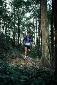 BIB: 
                            <button type="button" onclick="openModal(25356486)" class="btn btn-primary btn-sm float-right btn-popup" data-toggle="modal" data-target=".modal-high-quality">
                        <i class="fas fa-shopping-cart"></i> Add to Cart
                    </button>
                                            <button type="button" onclick="isThisMe(25356486, true)" class="btn btn-success btn-sm float-right btn-popup btn-isme hidden" data-toggle="tooltip" data-placement="bottom" title="นี่คือรูปของคุณใช่ไหม คลิกที่นี่เพื่อเอาเข้าอัลบั้ม">
                        <i class="fas fa-plus"></i> Add to album
                    </button>
                    <button type="button" onclick="isThisMe(25356486, false)" class="btn btn-warning btn-sm float-right btn-popup btn-isnotme hidden">
                        <i class="fas fa-ban"></i> Remove from album
                    </button>