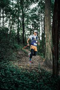 BIB: 
                            <button type="button" onclick="openModal(25356445)" class="btn btn-primary btn-sm float-right btn-popup" data-toggle="modal" data-target=".modal-high-quality">
                        <i class="fas fa-shopping-cart"></i> Add to Cart
                    </button>
                                            <button type="button" onclick="isThisMe(25356445, true)" class="btn btn-success btn-sm float-right btn-popup btn-isme hidden" data-toggle="tooltip" data-placement="bottom" title="นี่คือรูปของคุณใช่ไหม คลิกที่นี่เพื่อเอาเข้าอัลบั้ม">
                        <i class="fas fa-plus"></i> Add to album
                    </button>
                    <button type="button" onclick="isThisMe(25356445, false)" class="btn btn-warning btn-sm float-right btn-popup btn-isnotme hidden">
                        <i class="fas fa-ban"></i> Remove from album
                    </button>