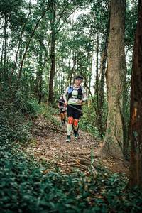 BIB: 
                            <button type="button" onclick="openModal(25359592)" class="btn btn-primary btn-sm float-right btn-popup" data-toggle="modal" data-target=".modal-high-quality">
                        <i class="fas fa-shopping-cart"></i> Add to Cart
                    </button>
                                            <button type="button" onclick="isThisMe(25359592, true)" class="btn btn-success btn-sm float-right btn-popup btn-isme hidden" data-toggle="tooltip" data-placement="bottom" title="นี่คือรูปของคุณใช่ไหม คลิกที่นี่เพื่อเอาเข้าอัลบั้ม">
                        <i class="fas fa-plus"></i> Add to album
                    </button>
                    <button type="button" onclick="isThisMe(25359592, false)" class="btn btn-warning btn-sm float-right btn-popup btn-isnotme hidden">
                        <i class="fas fa-ban"></i> Remove from album
                    </button>