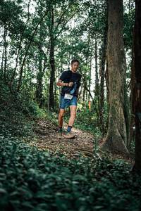 BIB: 
                            <button type="button" onclick="openModal(25361117)" class="btn btn-primary btn-sm float-right btn-popup" data-toggle="modal" data-target=".modal-high-quality">
                        <i class="fas fa-shopping-cart"></i> Add to Cart
                    </button>
                                            <button type="button" onclick="isThisMe(25361117, true)" class="btn btn-success btn-sm float-right btn-popup btn-isme hidden" data-toggle="tooltip" data-placement="bottom" title="นี่คือรูปของคุณใช่ไหม คลิกที่นี่เพื่อเอาเข้าอัลบั้ม">
                        <i class="fas fa-plus"></i> Add to album
                    </button>
                    <button type="button" onclick="isThisMe(25361117, false)" class="btn btn-warning btn-sm float-right btn-popup btn-isnotme hidden">
                        <i class="fas fa-ban"></i> Remove from album
                    </button>