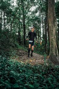 BIB: 
                            <button type="button" onclick="openModal(25355767)" class="btn btn-primary btn-sm float-right btn-popup" data-toggle="modal" data-target=".modal-high-quality">
                        <i class="fas fa-shopping-cart"></i> Add to Cart
                    </button>
                                            <button type="button" onclick="isThisMe(25355767, true)" class="btn btn-success btn-sm float-right btn-popup btn-isme hidden" data-toggle="tooltip" data-placement="bottom" title="นี่คือรูปของคุณใช่ไหม คลิกที่นี่เพื่อเอาเข้าอัลบั้ม">
                        <i class="fas fa-plus"></i> Add to album
                    </button>
                    <button type="button" onclick="isThisMe(25355767, false)" class="btn btn-warning btn-sm float-right btn-popup btn-isnotme hidden">
                        <i class="fas fa-ban"></i> Remove from album
                    </button>