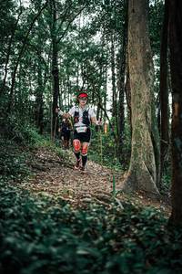 BIB: 
                            <button type="button" onclick="openModal(25358327)" class="btn btn-primary btn-sm float-right btn-popup" data-toggle="modal" data-target=".modal-high-quality">
                        <i class="fas fa-shopping-cart"></i> Add to Cart
                    </button>
                                            <button type="button" onclick="isThisMe(25358327, true)" class="btn btn-success btn-sm float-right btn-popup btn-isme hidden" data-toggle="tooltip" data-placement="bottom" title="นี่คือรูปของคุณใช่ไหม คลิกที่นี่เพื่อเอาเข้าอัลบั้ม">
                        <i class="fas fa-plus"></i> Add to album
                    </button>
                    <button type="button" onclick="isThisMe(25358327, false)" class="btn btn-warning btn-sm float-right btn-popup btn-isnotme hidden">
                        <i class="fas fa-ban"></i> Remove from album
                    </button>