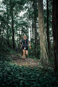 BIB: 
                            <button type="button" onclick="openModal(25356556)" class="btn btn-primary btn-sm float-right btn-popup" data-toggle="modal" data-target=".modal-high-quality">
                        <i class="fas fa-shopping-cart"></i> Add to Cart
                    </button>
                                            <button type="button" onclick="isThisMe(25356556, true)" class="btn btn-success btn-sm float-right btn-popup btn-isme hidden" data-toggle="tooltip" data-placement="bottom" title="นี่คือรูปของคุณใช่ไหม คลิกที่นี่เพื่อเอาเข้าอัลบั้ม">
                        <i class="fas fa-plus"></i> Add to album
                    </button>
                    <button type="button" onclick="isThisMe(25356556, false)" class="btn btn-warning btn-sm float-right btn-popup btn-isnotme hidden">
                        <i class="fas fa-ban"></i> Remove from album
                    </button>