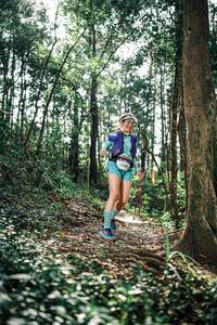 BIB: 
                            <button type="button" onclick="openModal(25362518)" class="btn btn-primary btn-sm float-right btn-popup" data-toggle="modal" data-target=".modal-high-quality">
                        <i class="fas fa-shopping-cart"></i> Add to Cart
                    </button>
                                            <button type="button" onclick="isThisMe(25362518, true)" class="btn btn-success btn-sm float-right btn-popup btn-isme hidden" data-toggle="tooltip" data-placement="bottom" title="นี่คือรูปของคุณใช่ไหม คลิกที่นี่เพื่อเอาเข้าอัลบั้ม">
                        <i class="fas fa-plus"></i> Add to album
                    </button>
                    <button type="button" onclick="isThisMe(25362518, false)" class="btn btn-warning btn-sm float-right btn-popup btn-isnotme hidden">
                        <i class="fas fa-ban"></i> Remove from album
                    </button>