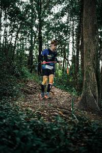 BIB: 
                            <button type="button" onclick="openModal(25361592)" class="btn btn-primary btn-sm float-right btn-popup" data-toggle="modal" data-target=".modal-high-quality">
                        <i class="fas fa-shopping-cart"></i> Add to Cart
                    </button>
                                            <button type="button" onclick="isThisMe(25361592, true)" class="btn btn-success btn-sm float-right btn-popup btn-isme hidden" data-toggle="tooltip" data-placement="bottom" title="นี่คือรูปของคุณใช่ไหม คลิกที่นี่เพื่อเอาเข้าอัลบั้ม">
                        <i class="fas fa-plus"></i> Add to album
                    </button>
                    <button type="button" onclick="isThisMe(25361592, false)" class="btn btn-warning btn-sm float-right btn-popup btn-isnotme hidden">
                        <i class="fas fa-ban"></i> Remove from album
                    </button>