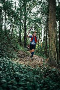 BIB: 
                            <button type="button" onclick="openModal(25360991)" class="btn btn-primary btn-sm float-right btn-popup" data-toggle="modal" data-target=".modal-high-quality">
                        <i class="fas fa-shopping-cart"></i> Add to Cart
                    </button>
                                            <button type="button" onclick="isThisMe(25360991, true)" class="btn btn-success btn-sm float-right btn-popup btn-isme hidden" data-toggle="tooltip" data-placement="bottom" title="นี่คือรูปของคุณใช่ไหม คลิกที่นี่เพื่อเอาเข้าอัลบั้ม">
                        <i class="fas fa-plus"></i> Add to album
                    </button>
                    <button type="button" onclick="isThisMe(25360991, false)" class="btn btn-warning btn-sm float-right btn-popup btn-isnotme hidden">
                        <i class="fas fa-ban"></i> Remove from album
                    </button>