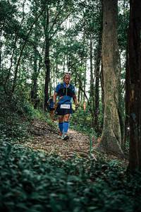 BIB: 
                            <button type="button" onclick="openModal(25361072)" class="btn btn-primary btn-sm float-right btn-popup" data-toggle="modal" data-target=".modal-high-quality">
                        <i class="fas fa-shopping-cart"></i> Add to Cart
                    </button>
                                            <button type="button" onclick="isThisMe(25361072, true)" class="btn btn-success btn-sm float-right btn-popup btn-isme hidden" data-toggle="tooltip" data-placement="bottom" title="นี่คือรูปของคุณใช่ไหม คลิกที่นี่เพื่อเอาเข้าอัลบั้ม">
                        <i class="fas fa-plus"></i> Add to album
                    </button>
                    <button type="button" onclick="isThisMe(25361072, false)" class="btn btn-warning btn-sm float-right btn-popup btn-isnotme hidden">
                        <i class="fas fa-ban"></i> Remove from album
                    </button>