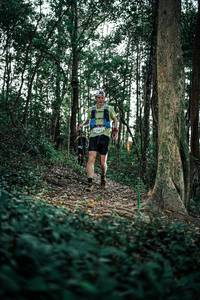 BIB: 
                            <button type="button" onclick="openModal(25356181)" class="btn btn-primary btn-sm float-right btn-popup" data-toggle="modal" data-target=".modal-high-quality">
                        <i class="fas fa-shopping-cart"></i> Add to Cart
                    </button>
                                            <button type="button" onclick="isThisMe(25356181, true)" class="btn btn-success btn-sm float-right btn-popup btn-isme hidden" data-toggle="tooltip" data-placement="bottom" title="นี่คือรูปของคุณใช่ไหม คลิกที่นี่เพื่อเอาเข้าอัลบั้ม">
                        <i class="fas fa-plus"></i> Add to album
                    </button>
                    <button type="button" onclick="isThisMe(25356181, false)" class="btn btn-warning btn-sm float-right btn-popup btn-isnotme hidden">
                        <i class="fas fa-ban"></i> Remove from album
                    </button>