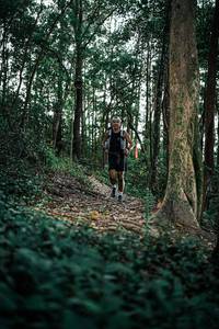 BIB: 
                            <button type="button" onclick="openModal(25356059)" class="btn btn-primary btn-sm float-right btn-popup" data-toggle="modal" data-target=".modal-high-quality">
                        <i class="fas fa-shopping-cart"></i> Add to Cart
                    </button>
                                            <button type="button" onclick="isThisMe(25356059, true)" class="btn btn-success btn-sm float-right btn-popup btn-isme hidden" data-toggle="tooltip" data-placement="bottom" title="นี่คือรูปของคุณใช่ไหม คลิกที่นี่เพื่อเอาเข้าอัลบั้ม">
                        <i class="fas fa-plus"></i> Add to album
                    </button>
                    <button type="button" onclick="isThisMe(25356059, false)" class="btn btn-warning btn-sm float-right btn-popup btn-isnotme hidden">
                        <i class="fas fa-ban"></i> Remove from album
                    </button>