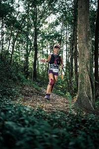 BIB: 
                            <button type="button" onclick="openModal(25357076)" class="btn btn-primary btn-sm float-right btn-popup" data-toggle="modal" data-target=".modal-high-quality">
                        <i class="fas fa-shopping-cart"></i> Add to Cart
                    </button>
                                            <button type="button" onclick="isThisMe(25357076, true)" class="btn btn-success btn-sm float-right btn-popup btn-isme hidden" data-toggle="tooltip" data-placement="bottom" title="นี่คือรูปของคุณใช่ไหม คลิกที่นี่เพื่อเอาเข้าอัลบั้ม">
                        <i class="fas fa-plus"></i> Add to album
                    </button>
                    <button type="button" onclick="isThisMe(25357076, false)" class="btn btn-warning btn-sm float-right btn-popup btn-isnotme hidden">
                        <i class="fas fa-ban"></i> Remove from album
                    </button>