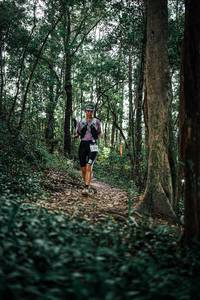 BIB: 
                            <button type="button" onclick="openModal(25361252)" class="btn btn-primary btn-sm float-right btn-popup" data-toggle="modal" data-target=".modal-high-quality">
                        <i class="fas fa-shopping-cart"></i> Add to Cart
                    </button>
                                            <button type="button" onclick="isThisMe(25361252, true)" class="btn btn-success btn-sm float-right btn-popup btn-isme hidden" data-toggle="tooltip" data-placement="bottom" title="นี่คือรูปของคุณใช่ไหม คลิกที่นี่เพื่อเอาเข้าอัลบั้ม">
                        <i class="fas fa-plus"></i> Add to album
                    </button>
                    <button type="button" onclick="isThisMe(25361252, false)" class="btn btn-warning btn-sm float-right btn-popup btn-isnotme hidden">
                        <i class="fas fa-ban"></i> Remove from album
                    </button>