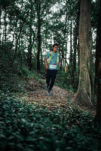 BIB: 
                            <button type="button" onclick="openModal(25360412)" class="btn btn-primary btn-sm float-right btn-popup" data-toggle="modal" data-target=".modal-high-quality">
                        <i class="fas fa-shopping-cart"></i> Add to Cart
                    </button>
                                            <button type="button" onclick="isThisMe(25360412, true)" class="btn btn-success btn-sm float-right btn-popup btn-isme hidden" data-toggle="tooltip" data-placement="bottom" title="นี่คือรูปของคุณใช่ไหม คลิกที่นี่เพื่อเอาเข้าอัลบั้ม">
                        <i class="fas fa-plus"></i> Add to album
                    </button>
                    <button type="button" onclick="isThisMe(25360412, false)" class="btn btn-warning btn-sm float-right btn-popup btn-isnotme hidden">
                        <i class="fas fa-ban"></i> Remove from album
                    </button>