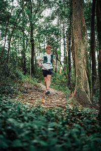 BIB: 
                            <button type="button" onclick="openModal(25355911)" class="btn btn-primary btn-sm float-right btn-popup" data-toggle="modal" data-target=".modal-high-quality">
                        <i class="fas fa-shopping-cart"></i> Add to Cart
                    </button>
                                            <button type="button" onclick="isThisMe(25355911, true)" class="btn btn-success btn-sm float-right btn-popup btn-isme hidden" data-toggle="tooltip" data-placement="bottom" title="นี่คือรูปของคุณใช่ไหม คลิกที่นี่เพื่อเอาเข้าอัลบั้ม">
                        <i class="fas fa-plus"></i> Add to album
                    </button>
                    <button type="button" onclick="isThisMe(25355911, false)" class="btn btn-warning btn-sm float-right btn-popup btn-isnotme hidden">
                        <i class="fas fa-ban"></i> Remove from album
                    </button>