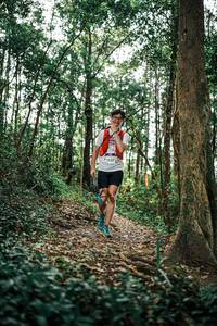 BIB: 
                            <button type="button" onclick="openModal(25362003)" class="btn btn-primary btn-sm float-right btn-popup" data-toggle="modal" data-target=".modal-high-quality">
                        <i class="fas fa-shopping-cart"></i> Add to Cart
                    </button>
                                            <button type="button" onclick="isThisMe(25362003, true)" class="btn btn-success btn-sm float-right btn-popup btn-isme hidden" data-toggle="tooltip" data-placement="bottom" title="นี่คือรูปของคุณใช่ไหม คลิกที่นี่เพื่อเอาเข้าอัลบั้ม">
                        <i class="fas fa-plus"></i> Add to album
                    </button>
                    <button type="button" onclick="isThisMe(25362003, false)" class="btn btn-warning btn-sm float-right btn-popup btn-isnotme hidden">
                        <i class="fas fa-ban"></i> Remove from album
                    </button>