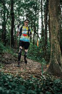 BIB: 
                            <button type="button" onclick="openModal(25361560)" class="btn btn-primary btn-sm float-right btn-popup" data-toggle="modal" data-target=".modal-high-quality">
                        <i class="fas fa-shopping-cart"></i> Add to Cart
                    </button>
                                            <button type="button" onclick="isThisMe(25361560, true)" class="btn btn-success btn-sm float-right btn-popup btn-isme hidden" data-toggle="tooltip" data-placement="bottom" title="นี่คือรูปของคุณใช่ไหม คลิกที่นี่เพื่อเอาเข้าอัลบั้ม">
                        <i class="fas fa-plus"></i> Add to album
                    </button>
                    <button type="button" onclick="isThisMe(25361560, false)" class="btn btn-warning btn-sm float-right btn-popup btn-isnotme hidden">
                        <i class="fas fa-ban"></i> Remove from album
                    </button>