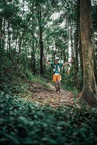 BIB: 
                            <button type="button" onclick="openModal(25355817)" class="btn btn-primary btn-sm float-right btn-popup" data-toggle="modal" data-target=".modal-high-quality">
                        <i class="fas fa-shopping-cart"></i> Add to Cart
                    </button>
                                            <button type="button" onclick="isThisMe(25355817, true)" class="btn btn-success btn-sm float-right btn-popup btn-isme hidden" data-toggle="tooltip" data-placement="bottom" title="นี่คือรูปของคุณใช่ไหม คลิกที่นี่เพื่อเอาเข้าอัลบั้ม">
                        <i class="fas fa-plus"></i> Add to album
                    </button>
                    <button type="button" onclick="isThisMe(25355817, false)" class="btn btn-warning btn-sm float-right btn-popup btn-isnotme hidden">
                        <i class="fas fa-ban"></i> Remove from album
                    </button>