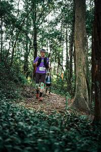 BIB: 
                            <button type="button" onclick="openModal(25360840)" class="btn btn-primary btn-sm float-right btn-popup" data-toggle="modal" data-target=".modal-high-quality">
                        <i class="fas fa-shopping-cart"></i> Add to Cart
                    </button>
                                            <button type="button" onclick="isThisMe(25360840, true)" class="btn btn-success btn-sm float-right btn-popup btn-isme hidden" data-toggle="tooltip" data-placement="bottom" title="นี่คือรูปของคุณใช่ไหม คลิกที่นี่เพื่อเอาเข้าอัลบั้ม">
                        <i class="fas fa-plus"></i> Add to album
                    </button>
                    <button type="button" onclick="isThisMe(25360840, false)" class="btn btn-warning btn-sm float-right btn-popup btn-isnotme hidden">
                        <i class="fas fa-ban"></i> Remove from album
                    </button>