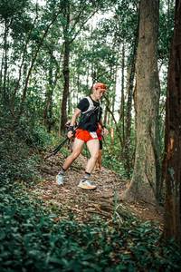 BIB: 
                            <button type="button" onclick="openModal(25359566)" class="btn btn-primary btn-sm float-right btn-popup" data-toggle="modal" data-target=".modal-high-quality">
                        <i class="fas fa-shopping-cart"></i> Add to Cart
                    </button>
                                            <button type="button" onclick="isThisMe(25359566, true)" class="btn btn-success btn-sm float-right btn-popup btn-isme hidden" data-toggle="tooltip" data-placement="bottom" title="นี่คือรูปของคุณใช่ไหม คลิกที่นี่เพื่อเอาเข้าอัลบั้ม">
                        <i class="fas fa-plus"></i> Add to album
                    </button>
                    <button type="button" onclick="isThisMe(25359566, false)" class="btn btn-warning btn-sm float-right btn-popup btn-isnotme hidden">
                        <i class="fas fa-ban"></i> Remove from album
                    </button>