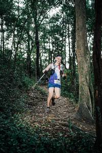 BIB: 
                            <button type="button" onclick="openModal(25356399)" class="btn btn-primary btn-sm float-right btn-popup" data-toggle="modal" data-target=".modal-high-quality">
                        <i class="fas fa-shopping-cart"></i> Add to Cart
                    </button>
                                            <button type="button" onclick="isThisMe(25356399, true)" class="btn btn-success btn-sm float-right btn-popup btn-isme hidden" data-toggle="tooltip" data-placement="bottom" title="นี่คือรูปของคุณใช่ไหม คลิกที่นี่เพื่อเอาเข้าอัลบั้ม">
                        <i class="fas fa-plus"></i> Add to album
                    </button>
                    <button type="button" onclick="isThisMe(25356399, false)" class="btn btn-warning btn-sm float-right btn-popup btn-isnotme hidden">
                        <i class="fas fa-ban"></i> Remove from album
                    </button>