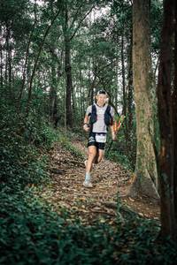 BIB: 
                            <button type="button" onclick="openModal(25358840)" class="btn btn-primary btn-sm float-right btn-popup" data-toggle="modal" data-target=".modal-high-quality">
                        <i class="fas fa-shopping-cart"></i> Add to Cart
                    </button>
                                            <button type="button" onclick="isThisMe(25358840, true)" class="btn btn-success btn-sm float-right btn-popup btn-isme hidden" data-toggle="tooltip" data-placement="bottom" title="นี่คือรูปของคุณใช่ไหม คลิกที่นี่เพื่อเอาเข้าอัลบั้ม">
                        <i class="fas fa-plus"></i> Add to album
                    </button>
                    <button type="button" onclick="isThisMe(25358840, false)" class="btn btn-warning btn-sm float-right btn-popup btn-isnotme hidden">
                        <i class="fas fa-ban"></i> Remove from album
                    </button>