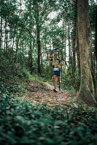 BIB: 
                            <button type="button" onclick="openModal(25355897)" class="btn btn-primary btn-sm float-right btn-popup" data-toggle="modal" data-target=".modal-high-quality">
                        <i class="fas fa-shopping-cart"></i> Add to Cart
                    </button>
                                            <button type="button" onclick="isThisMe(25355897, true)" class="btn btn-success btn-sm float-right btn-popup btn-isme hidden" data-toggle="tooltip" data-placement="bottom" title="นี่คือรูปของคุณใช่ไหม คลิกที่นี่เพื่อเอาเข้าอัลบั้ม">
                        <i class="fas fa-plus"></i> Add to album
                    </button>
                    <button type="button" onclick="isThisMe(25355897, false)" class="btn btn-warning btn-sm float-right btn-popup btn-isnotme hidden">
                        <i class="fas fa-ban"></i> Remove from album
                    </button>