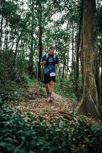 BIB: 
                            <button type="button" onclick="openModal(25362271)" class="btn btn-primary btn-sm float-right btn-popup" data-toggle="modal" data-target=".modal-high-quality">
                        <i class="fas fa-shopping-cart"></i> Add to Cart
                    </button>
                                            <button type="button" onclick="isThisMe(25362271, true)" class="btn btn-success btn-sm float-right btn-popup btn-isme hidden" data-toggle="tooltip" data-placement="bottom" title="นี่คือรูปของคุณใช่ไหม คลิกที่นี่เพื่อเอาเข้าอัลบั้ม">
                        <i class="fas fa-plus"></i> Add to album
                    </button>
                    <button type="button" onclick="isThisMe(25362271, false)" class="btn btn-warning btn-sm float-right btn-popup btn-isnotme hidden">
                        <i class="fas fa-ban"></i> Remove from album
                    </button>