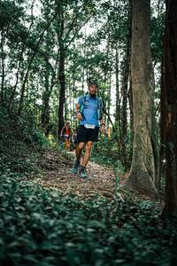 BIB: 
                            <button type="button" onclick="openModal(25360859)" class="btn btn-primary btn-sm float-right btn-popup" data-toggle="modal" data-target=".modal-high-quality">
                        <i class="fas fa-shopping-cart"></i> Add to Cart
                    </button>
                                            <button type="button" onclick="isThisMe(25360859, true)" class="btn btn-success btn-sm float-right btn-popup btn-isme hidden" data-toggle="tooltip" data-placement="bottom" title="นี่คือรูปของคุณใช่ไหม คลิกที่นี่เพื่อเอาเข้าอัลบั้ม">
                        <i class="fas fa-plus"></i> Add to album
                    </button>
                    <button type="button" onclick="isThisMe(25360859, false)" class="btn btn-warning btn-sm float-right btn-popup btn-isnotme hidden">
                        <i class="fas fa-ban"></i> Remove from album
                    </button>