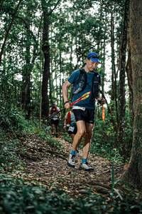 BIB: 
                            <button type="button" onclick="openModal(25361486)" class="btn btn-primary btn-sm float-right btn-popup" data-toggle="modal" data-target=".modal-high-quality">
                        <i class="fas fa-shopping-cart"></i> Add to Cart
                    </button>
                                            <button type="button" onclick="isThisMe(25361486, true)" class="btn btn-success btn-sm float-right btn-popup btn-isme hidden" data-toggle="tooltip" data-placement="bottom" title="นี่คือรูปของคุณใช่ไหม คลิกที่นี่เพื่อเอาเข้าอัลบั้ม">
                        <i class="fas fa-plus"></i> Add to album
                    </button>
                    <button type="button" onclick="isThisMe(25361486, false)" class="btn btn-warning btn-sm float-right btn-popup btn-isnotme hidden">
                        <i class="fas fa-ban"></i> Remove from album
                    </button>