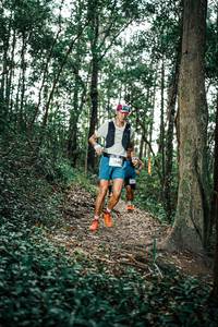 BIB: 
                            <button type="button" onclick="openModal(25359732)" class="btn btn-primary btn-sm float-right btn-popup" data-toggle="modal" data-target=".modal-high-quality">
                        <i class="fas fa-shopping-cart"></i> Add to Cart
                    </button>
                                            <button type="button" onclick="isThisMe(25359732, true)" class="btn btn-success btn-sm float-right btn-popup btn-isme hidden" data-toggle="tooltip" data-placement="bottom" title="นี่คือรูปของคุณใช่ไหม คลิกที่นี่เพื่อเอาเข้าอัลบั้ม">
                        <i class="fas fa-plus"></i> Add to album
                    </button>
                    <button type="button" onclick="isThisMe(25359732, false)" class="btn btn-warning btn-sm float-right btn-popup btn-isnotme hidden">
                        <i class="fas fa-ban"></i> Remove from album
                    </button>