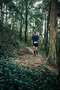 BIB: 
                            <button type="button" onclick="openModal(25360032)" class="btn btn-primary btn-sm float-right btn-popup" data-toggle="modal" data-target=".modal-high-quality">
                        <i class="fas fa-shopping-cart"></i> Add to Cart
                    </button>
                                            <button type="button" onclick="isThisMe(25360032, true)" class="btn btn-success btn-sm float-right btn-popup btn-isme hidden" data-toggle="tooltip" data-placement="bottom" title="นี่คือรูปของคุณใช่ไหม คลิกที่นี่เพื่อเอาเข้าอัลบั้ม">
                        <i class="fas fa-plus"></i> Add to album
                    </button>
                    <button type="button" onclick="isThisMe(25360032, false)" class="btn btn-warning btn-sm float-right btn-popup btn-isnotme hidden">
                        <i class="fas fa-ban"></i> Remove from album
                    </button>