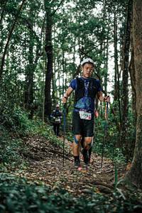 BIB: 
                            <button type="button" onclick="openModal(25361504)" class="btn btn-primary btn-sm float-right btn-popup" data-toggle="modal" data-target=".modal-high-quality">
                        <i class="fas fa-shopping-cart"></i> Add to Cart
                    </button>
                                            <button type="button" onclick="isThisMe(25361504, true)" class="btn btn-success btn-sm float-right btn-popup btn-isme hidden" data-toggle="tooltip" data-placement="bottom" title="นี่คือรูปของคุณใช่ไหม คลิกที่นี่เพื่อเอาเข้าอัลบั้ม">
                        <i class="fas fa-plus"></i> Add to album
                    </button>
                    <button type="button" onclick="isThisMe(25361504, false)" class="btn btn-warning btn-sm float-right btn-popup btn-isnotme hidden">
                        <i class="fas fa-ban"></i> Remove from album
                    </button>