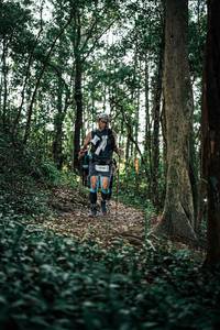 BIB: 
                            <button type="button" onclick="openModal(25361276)" class="btn btn-primary btn-sm float-right btn-popup" data-toggle="modal" data-target=".modal-high-quality">
                        <i class="fas fa-shopping-cart"></i> Add to Cart
                    </button>
                                            <button type="button" onclick="isThisMe(25361276, true)" class="btn btn-success btn-sm float-right btn-popup btn-isme hidden" data-toggle="tooltip" data-placement="bottom" title="นี่คือรูปของคุณใช่ไหม คลิกที่นี่เพื่อเอาเข้าอัลบั้ม">
                        <i class="fas fa-plus"></i> Add to album
                    </button>
                    <button type="button" onclick="isThisMe(25361276, false)" class="btn btn-warning btn-sm float-right btn-popup btn-isnotme hidden">
                        <i class="fas fa-ban"></i> Remove from album
                    </button>