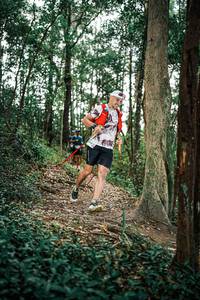 BIB: 
                            <button type="button" onclick="openModal(25359350)" class="btn btn-primary btn-sm float-right btn-popup" data-toggle="modal" data-target=".modal-high-quality">
                        <i class="fas fa-shopping-cart"></i> Add to Cart
                    </button>
                                            <button type="button" onclick="isThisMe(25359350, true)" class="btn btn-success btn-sm float-right btn-popup btn-isme hidden" data-toggle="tooltip" data-placement="bottom" title="นี่คือรูปของคุณใช่ไหม คลิกที่นี่เพื่อเอาเข้าอัลบั้ม">
                        <i class="fas fa-plus"></i> Add to album
                    </button>
                    <button type="button" onclick="isThisMe(25359350, false)" class="btn btn-warning btn-sm float-right btn-popup btn-isnotme hidden">
                        <i class="fas fa-ban"></i> Remove from album
                    </button>