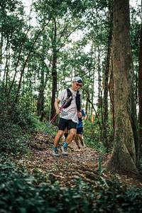 BIB: 
                            <button type="button" onclick="openModal(25361799)" class="btn btn-primary btn-sm float-right btn-popup" data-toggle="modal" data-target=".modal-high-quality">
                        <i class="fas fa-shopping-cart"></i> Add to Cart
                    </button>
                                            <button type="button" onclick="isThisMe(25361799, true)" class="btn btn-success btn-sm float-right btn-popup btn-isme hidden" data-toggle="tooltip" data-placement="bottom" title="นี่คือรูปของคุณใช่ไหม คลิกที่นี่เพื่อเอาเข้าอัลบั้ม">
                        <i class="fas fa-plus"></i> Add to album
                    </button>
                    <button type="button" onclick="isThisMe(25361799, false)" class="btn btn-warning btn-sm float-right btn-popup btn-isnotme hidden">
                        <i class="fas fa-ban"></i> Remove from album
                    </button>